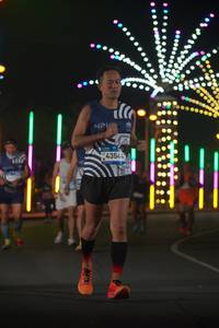 BIB: 
                            <button type="button" onclick="openModal(23338688)" class="btn btn-primary btn-sm float-right btn-popup" data-toggle="modal" data-target=".modal-high-quality">
                        <i class="fas fa-shopping-cart"></i> Add to Cart
                    </button>
                                            <button type="button" onclick="isThisMe(23338688, true)" class="btn btn-success btn-sm float-right btn-popup btn-isme hidden" data-toggle="tooltip" data-placement="bottom" title="นี่คือรูปของคุณใช่ไหม คลิกที่นี่เพื่อเอาเข้าอัลบั้ม">
                        <i class="fas fa-plus"></i> Add to album
                    </button>
                    <button type="button" onclick="isThisMe(23338688, false)" class="btn btn-warning btn-sm float-right btn-popup btn-isnotme hidden">
                        <i class="fas fa-ban"></i> Remove from album
                    </button>